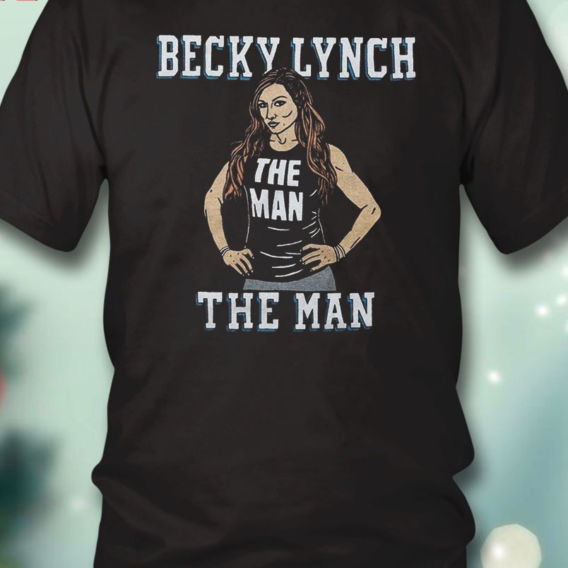 Becky sales lynch sweatshirt